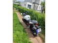 HONDA CB 750 HORNET 2024/6 - 3