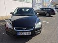 FORD FOCUS 2005/5 - 2