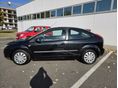 FORD FOCUS 2005/5 - 3
