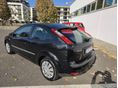 FORD FOCUS 2005/5 - 4