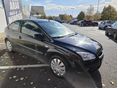 FORD FOCUS 2005/5 - 5