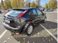 FORD FOCUS 2005/5 - 7