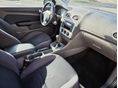 FORD FOCUS 2005/5 - 9