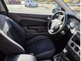 FORD FOCUS 2005/5 - 10
