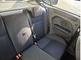 FORD FOCUS 2005/5 - 11