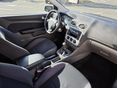 FORD FOCUS 2005/5 - 12