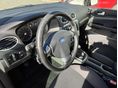 FORD FOCUS 2005/5 - 14