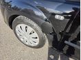 FORD FOCUS 2005/5 - 15