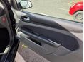 FORD FOCUS 2005/5 - 16