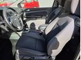 FORD FOCUS 2005/5 - 17
