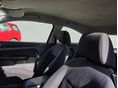 FORD FOCUS 2005/5 - 18