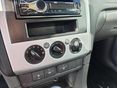 FORD FOCUS 2005/5 - 19