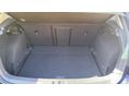 VOLKSWAGEN GOLF 2018/4 - 7