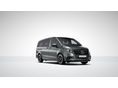 MERCEDES-BENZ VITO 116 CDI Tourer Pro L (Automata) Teljesen új. 0 km-s. Hosszú