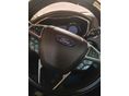 FORD MONDEO 2016/4 - 10