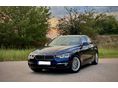 BMW 320 2018 - 1