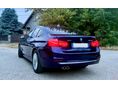 BMW 320 2018 - 4