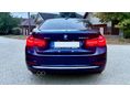 BMW 320 2018 - 6