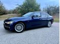 BMW 320 2018 - 9