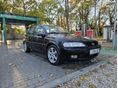 OPEL VECTRA B 1997/4 - 2