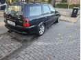 OPEL VECTRA B 1997/4 - 3