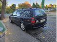 OPEL VECTRA B 1997/4 - 4