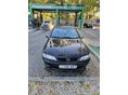 OPEL VECTRA B 1997/4 - 5