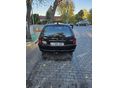 OPEL VECTRA B 1997/4 - 6