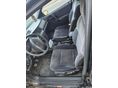OPEL VECTRA B 1997/4 - 7