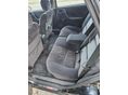 OPEL VECTRA B 1997/4 - 8