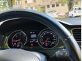 VOLKSWAGEN GOLF VII 2017/7 - 2