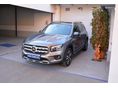 MERCEDES-BENZ GLB 200 2023/3 - 1