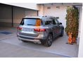 MERCEDES-BENZ GLB 200 2023/3 - 2