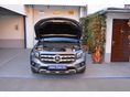 MERCEDES-BENZ GLB 200 2023/3 - 3