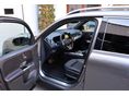 MERCEDES-BENZ GLB 200 2023/3 - 4