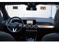 MERCEDES-BENZ GLB 200 2023/3 - 5