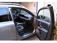MERCEDES-BENZ GLB 200 2023/3 - 6