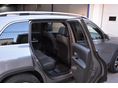 MERCEDES-BENZ GLB 200 2023/3 - 7
