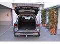 MERCEDES-BENZ GLB 200 2023/3 - 8