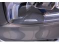 MERCEDES-BENZ GLB 200 2023/3 - 10