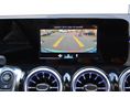 MERCEDES-BENZ GLB 200 2023/3 - 11