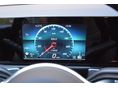 MERCEDES-BENZ GLB 200 2023/3 - 12