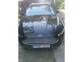 FORD MONDEO 2016/6 - 1