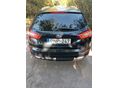 FORD MONDEO 2016/6 - 2