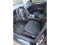 FORD MONDEO 2016/6 - 3