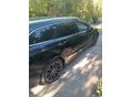 FORD MONDEO 2016/6 - 4