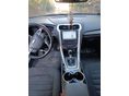 FORD MONDEO 2016/6 - 5