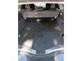 FORD MONDEO 2016/6 - 6