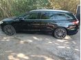 FORD MONDEO 2016/6 - 7