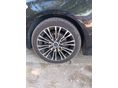 FORD MONDEO 2016/6 - 8